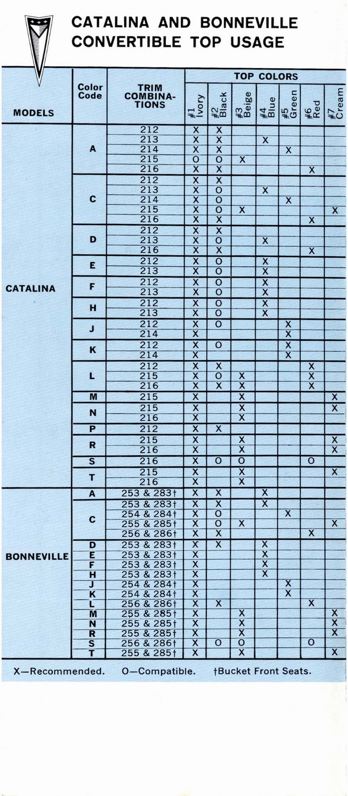 n_1961 Pontiac Color Chart-04.jpg